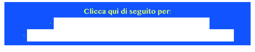 Clicca qui di seguito per:
 - calendario Nazionale del Vespa Club d’Italia;
- calendario nazionale ed europeo (sito www.vesparaduni.it)